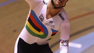 Fost campion mondial la ciclism - condamnat la patru ani şi jumătate de &icirc;nchisoare pentru trafic de droguri