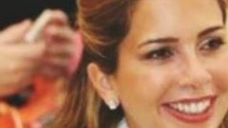 Care este de fapt povestea Prințesei Dubaiului care a pus pe jar două continente! A studiat la Oxford și a participat la Jocurile Olimpice