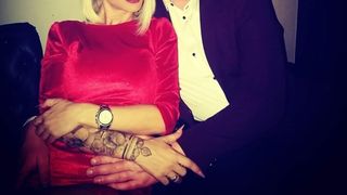 Prietena Nellei Angheluţă a fost ucisă de soţul ei înainte ca maşina lor să fie spulberată de tren? “Ea nu ar fi urcat în mașina aia în veci! A trebuit să se lupte singură cu un monstru!”