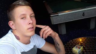 Incredibil! Cadavrul rom&acirc;nului mort &icirc;n Franța, ridicat de la priveghi de polițiști