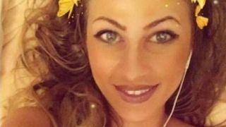 Detalii șocante ies la lumină în cazul Manuelei, tânăra ucisă cu brutalitate în cartierul bogaților din Capitală