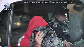 Rezultatul necropsiei arată că moartea copilului din Cluj a fost violentă şi s-a datorat agresiunilor! Mama acestuia a fost reţinută