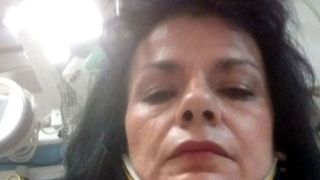 Ce i-a făcut un taximetrist din București unei femei! Incidentul a avut loc &icirc;n trafic