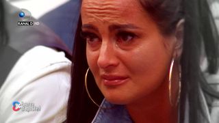 Deea de la Puterea Dragostei, prima reacție după eliminare! Ce declară despre Andreea Mantea și condițiile din competiție