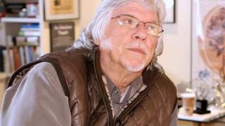 Scriitorul Martin Charnin, creator al musicalului &bdquo;Annie&rdquo;, premiat cu Tony, a murit la v&acirc;rsta de 84 de ani