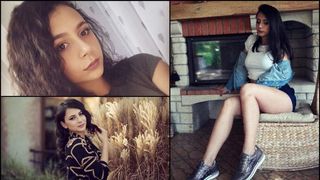 Bacalaureat 2019. Singura notă de 10 la Bacalaureat în județul Satu Mare a fost obținută de frumoasa Teodora