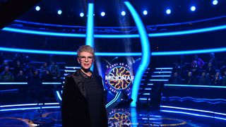 Legatura surprinzatoare dintre Teo Trandafir si Meryl Streep