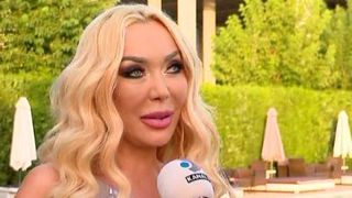 VIDEO | Aniversare de lux