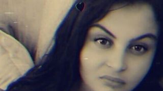 Ea este tânăra care a murit după ce a căzut de la etajul 5. Imagini șocante și povestea din spatele tragediei