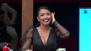 VIDEO | „Puterea Dragostei”, audiențe record. Kanal D, pe primul loc