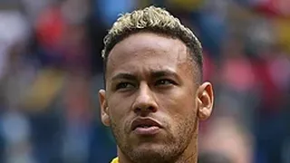 Neymar așteptat la Barcelona. Ce are de făcut fotbalistul acolo
