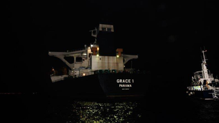 Anunț de ultimă oră! Ministrul iranian de Externe apel la Marea Britanie