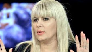 Elena Udrea în România! Motivul uimitor care a făcut-o să se întoarcă acasă