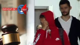 VIDEO | Mărturie cutremurătoare despre femeia care și-a ucis copilul &icirc;n bătaie: &bdquo;Un monstru care poza &icirc;n mamă eroină&rdquo;