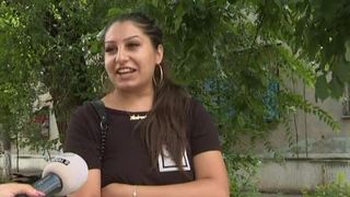 BACALAUREAT 2019. Elevă care nu a luat BAC-ul: „Urmatorul an scolar pun gene, coafez, tund!”