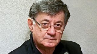 Ion Caramitru, scrisoare deschisă: Nu am a-mi reproşa nimic. Am adevărul de partea mea