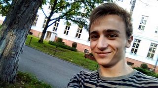 Elevul care s-a sinucis imediat după BAC a luat 9.25 la examen