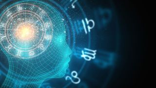 Horoscop 9 iulie. O zi foarte grea pentru unele zodii. Predicțiile complete