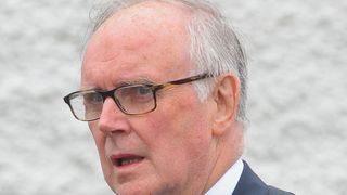 Fondatorul unui lanț uriaș de magazine a murit