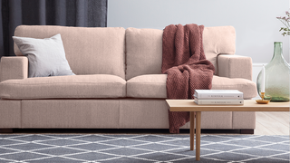 7 tipuri de lemn ideale pentru mobila din casa ta