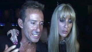 Radu Mazăre, căsătorie &icirc;n &icirc;nchisoare. Un ofițer al stării civile va merge la Rahova pentru a oficia nunta