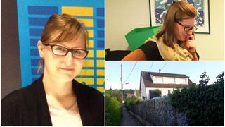 Româncă de 30 de ani ucisă de bărbatul pe care-l găzduia de milă