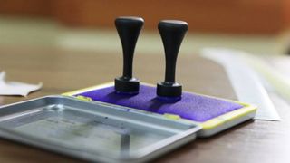 Alegerile prezidențiale 2019 vor avea loc pe 10 noiembrie. Anunțul oficial