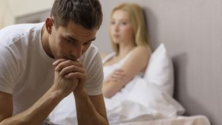 Horoscop. Zodiile care nu sunt deloc compatibile sexual