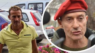 Cum și-a umilit &rdquo;familistul&rdquo; Radu Mazăre un client: &rdquo;Ai venit &icirc;n Madagascar pentru fete tinere și ieftine&rdquo;! Azi are loc nunta din &icirc;nchisoare