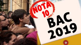 Bacalaureat 2019. Ce visuri au elevii care au luat 10 pe linie