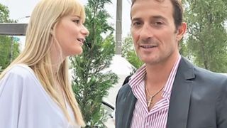 Radu Mazăre, căsătorie &icirc;n &icirc;nchisoare! Ce surpriză i-a pregătit nevasta lui pentru cele 48 de ore de stat &icirc;mpreună!