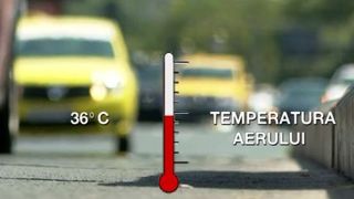 VIDEO | Cum ne afectează schimbările bruște de temperatură
