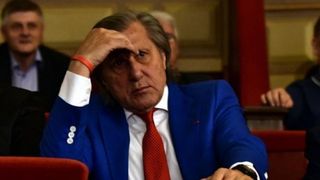 Ilie Năstase, condamnat definitiv la &icirc;nchisoare