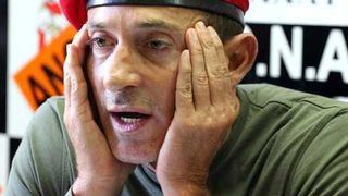 Radu Mazăre, căsătorie în închisoare! De ce a ajuns el la spital chiar înainte de nuntă