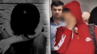 VIDEO | Detalii terifiante despre mama care și-a ucis copilul. Femeia avea grave probleme psihice