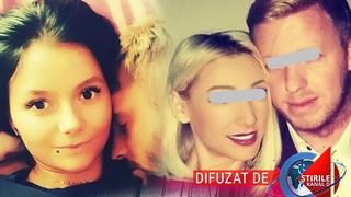 VIDEO | Moartea șocantă a rom&acirc;ncei Nicoleta. Tragedia din Austria răm&acirc;ne &icirc;nvăluită &icirc;n mister