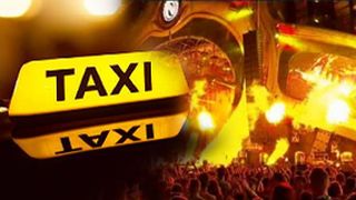 VIDEO | Tineri batjocoriți de un taximetrist: &bdquo;Puteți să vă dați foc!&rdquo;