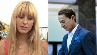 Radu Mazăre, căsătorie &icirc;n &icirc;nchisoare. Cum se &icirc;mbracă mirii și motivul pentru care nu au nași