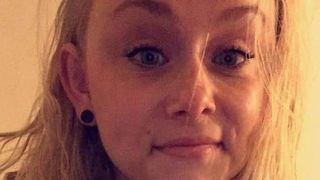 O t&acirc;nără a sf&acirc;rșit tragic după o &icirc;nt&acirc;lnire pe Tinder