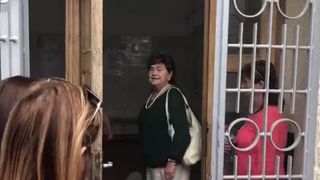 Radu Mazăre, căsătorie în închisoare. Mama lui Mazăre a ajuns la Penitenciarul Rahova