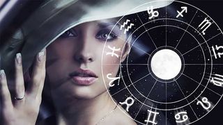Horoscopul femeilor puternice pentru VARA 2019! Zodiile feminine care au lumea la picioare şi sunt protejate de divinitate