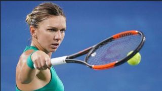 Ştirilekanald.ro &icirc;ţi prezină proprietatea de lux a Simonei Halep, de la Constanţa! Sportiva a investit 600.000 de euro &icirc;n aceasta casă, dar a stat aici doar...c&acirc;teva zile! EXCLUSIV