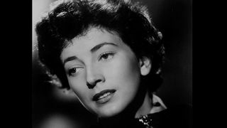 Actriţa Valentina Cortese, una dintre preferatele lui Zeffirelli, a murit