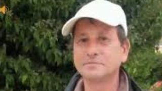 Rom&acirc;n bătut și ars de trei indivizi &icirc;ntr-o gară din Italia!