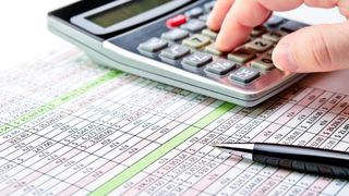 Anunț bombă de la ANAF: Vor să introducă poprirea electronică