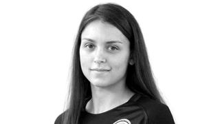 Ekaterina Koroleva a murit la Campionatul European de handbal pe plajă 