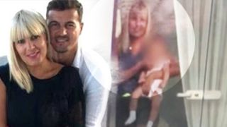 VIDEO | Elena Udrea, de trei zile &icirc;n Rom&acirc;nia. Ce povestesc vecinii