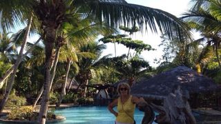 Radu Mazăre, căsătorie în închisoare. Cine este și cu ce se ocupă soacra lui Mazăre