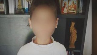 VIDEO | Cine l-a ucis, de fapt, pe copilul de 9 ani din Cluj-Napoca. S-a aflat totul