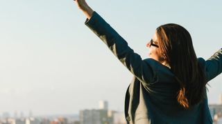 Trei zodii care vor avea succes uriaș în carieră anul acesta